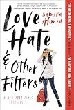 Love, Hate and Other Filters