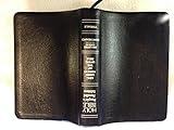 People's Parallel Edition: KJV/TLB