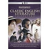 Masterpiece: Classic English Literature Collection, Volume 2