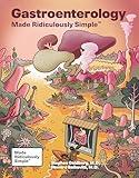Gastroenterology Made Ridiculously Simple