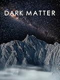 Dark Matter