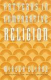 Patterns in Comparative Religion