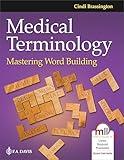 Medical Terminology: Mastering Word Building