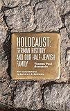 Holocaust: German History and Our Half-Jewish Family