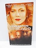 Love and Action in Chicago (VHS)