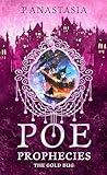 POE Prophecies: The Gold Bug
