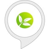 The Organic Food Daily Flash Briefing