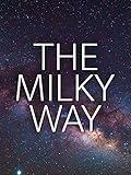 The Milky Way