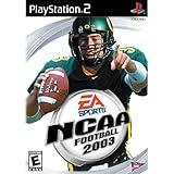 NCAA Football 2003 (Renewed)