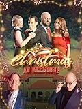 Christmas at Keestone