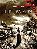 Ip Man