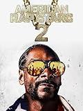 American Rap Stars 2