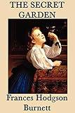The Secret Garden (Unabridged Start Publishing LLC)