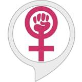 Girl Power