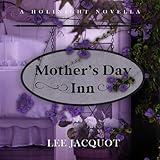 Mother's Day Inn: A Holinight Novella