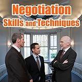 How to Use Body Language When Negotiating Deals