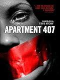 Apartment 407
