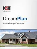 DreamPlan Home Design and Landscaping Software Free for Mac [Mac Download]