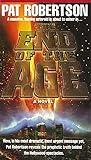The End of the Age