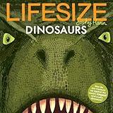 Lifesize Dinosaurs