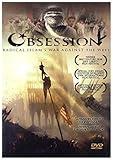 Obsession: Radical Islam's War Against the West [DVD]