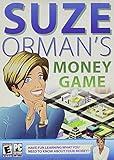 Suze Orman's Money Game - PC