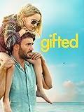 Gifted