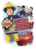 Fireman Sam: Heroes of the Storm