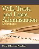Paralegal CourseMate (with eBook) for Hower/Kahn's Wills, Trusts, and Estates Administration, 7th Edition