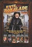 Evil Roy Slade
