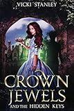 Crown Jewels and the Hidden Keys