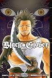 Black Clover, Vol. 6: The Man Who Cuts Death