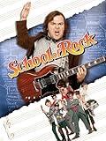 School of Rock