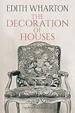 The Decoration of Houses (Dover Architecture)