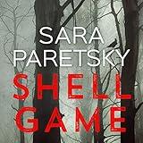 Shell Game: A Sunday Times Crime Book of the Month Pick