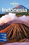 Lonely Planet Indonesia (Country Guide)