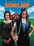 Son-In-Law