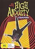 High Anxiety