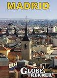 Globe Trekker - Madrid City Guide