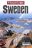 Insight Guide Sweden