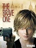 The Brave One (2007)