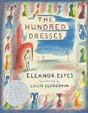 The Hundred Dresses