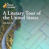 A Literary Tour of the United States