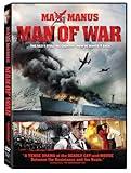 Max Manus: Man of War