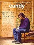 Candy (2006)