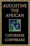Augustine the African