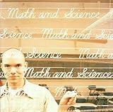 Math & Science