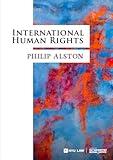 International Human Rights: Text and Materials