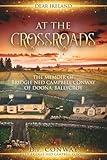 At the Crossroads (Dear Ireland)