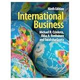 International Business